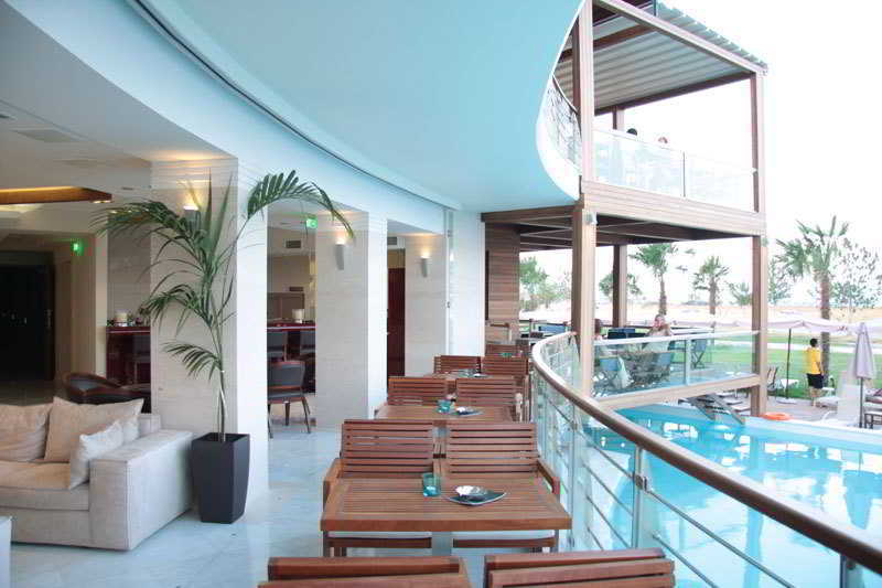 Cosmopolitan Hotel & Spa Paralia Katerinis Exterior photo